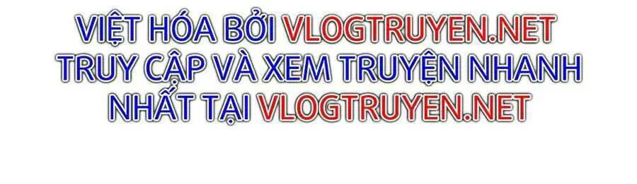 Tôi Dựa Vào Bug Làm Ông Nội Người Ta Nettruyen ZZZ Chương 28 Page 90