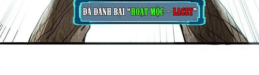 Tôi Dựa Vào Bug Làm Ông Nội Người Ta Nettruyen ZZZ Chương 28 Page 92