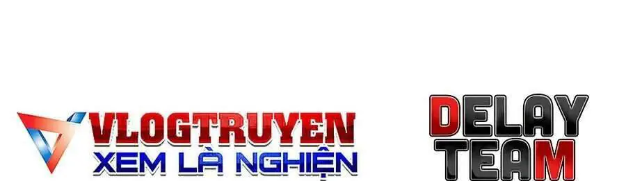 Tôi Dựa Vào Bug Làm Ông Nội Người Ta Nettruyen ZZZ Chương 28 Page 98