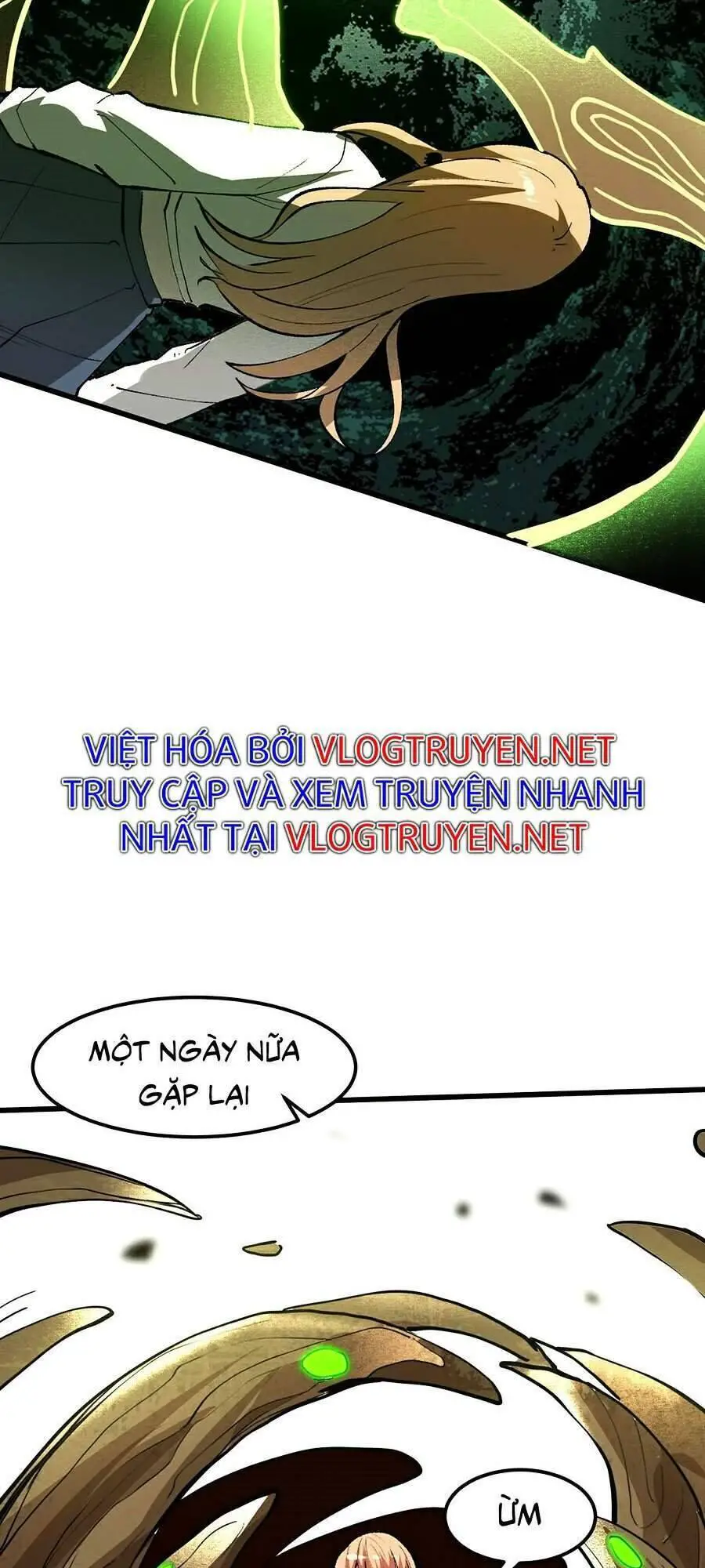 Tôi Dựa Vào Bug Làm Ông Nội Người Ta Nettruyen ZZZ Chương 28 Page 113