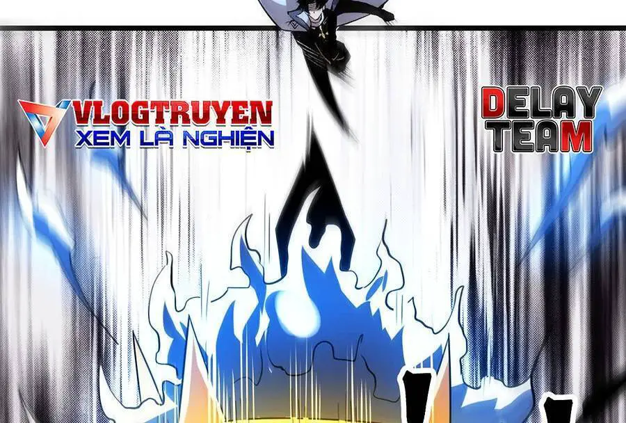 Tôi Dựa Vào Bug Làm Ông Nội Người Ta Nettruyen ZZZ Chương 55 Page 53