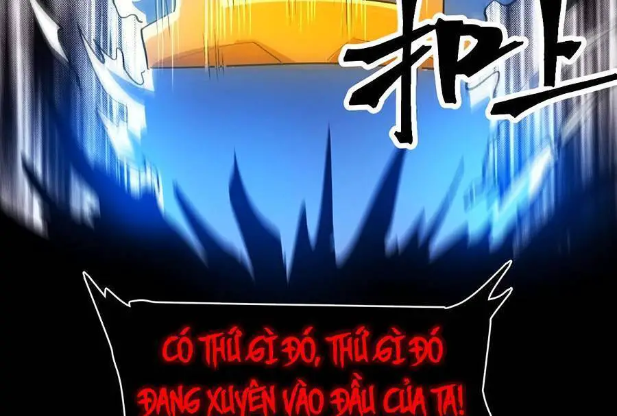 Tôi Dựa Vào Bug Làm Ông Nội Người Ta Nettruyen ZZZ Chương 55 Page 54