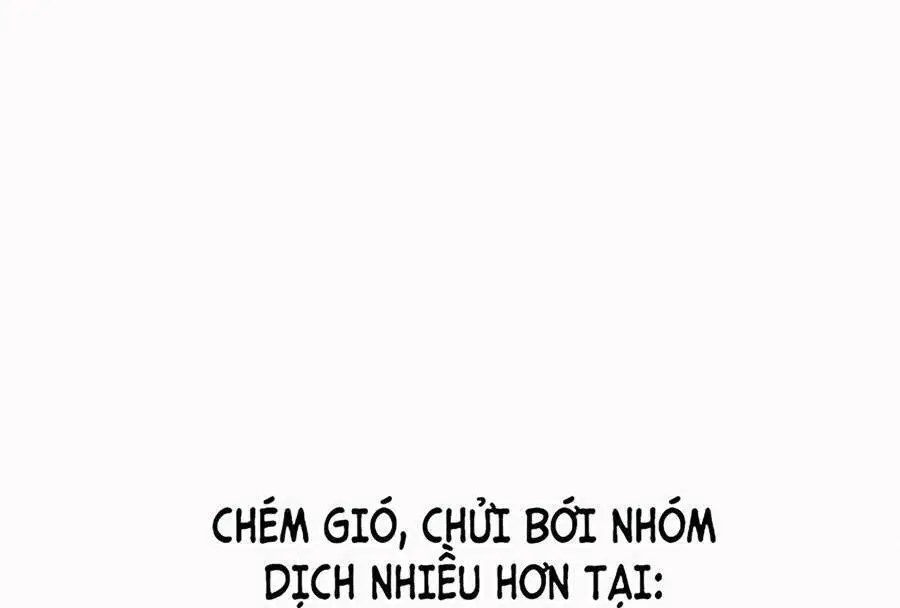 Tôi Dựa Vào Bug Làm Ông Nội Người Ta Nettruyen ZZZ Chương 55 Page 59