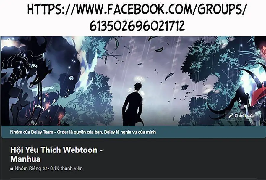 Tôi Dựa Vào Bug Làm Ông Nội Người Ta Nettruyen ZZZ Chương 55 Page 60