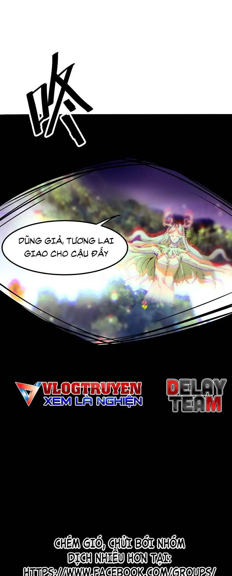 Tôi Dựa Vào Bug Làm Ông Nội Người Ta Nettruyen ZZZ Chương 29 Page 39