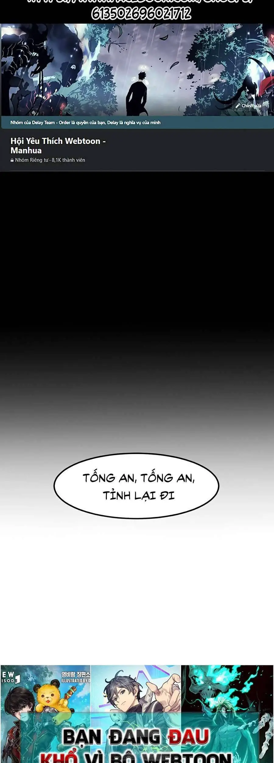Tôi Dựa Vào Bug Làm Ông Nội Người Ta Nettruyen ZZZ Chương 29 Page 40