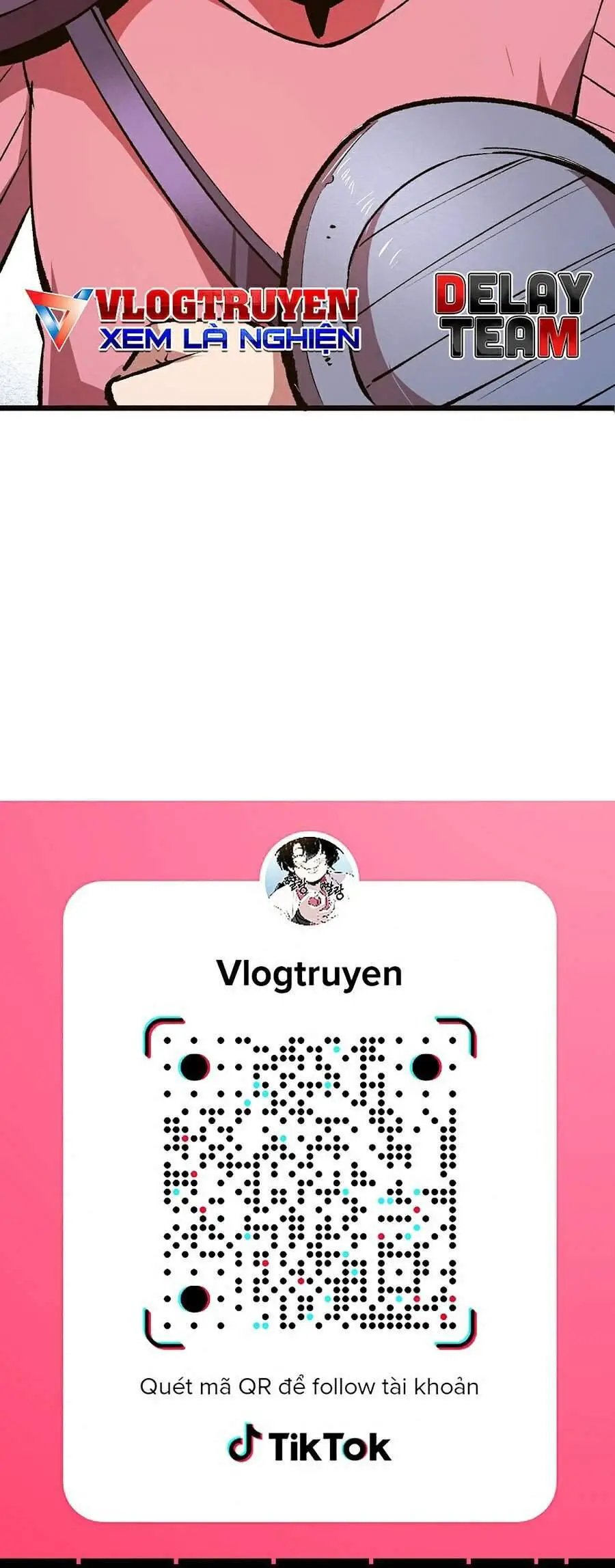 Tôi Dựa Vào Bug Làm Ông Nội Người Ta Nettruyen ZZZ Chương 29 Page 61