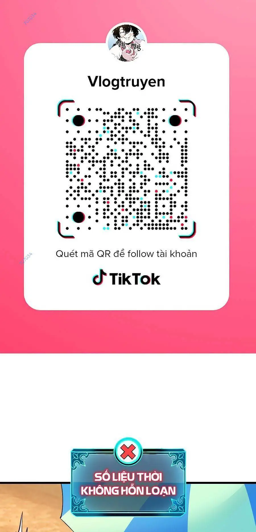Tôi Dựa Vào Bug Làm Ông Nội Người Ta Nettruyen ZZZ Chương 52 Page 31