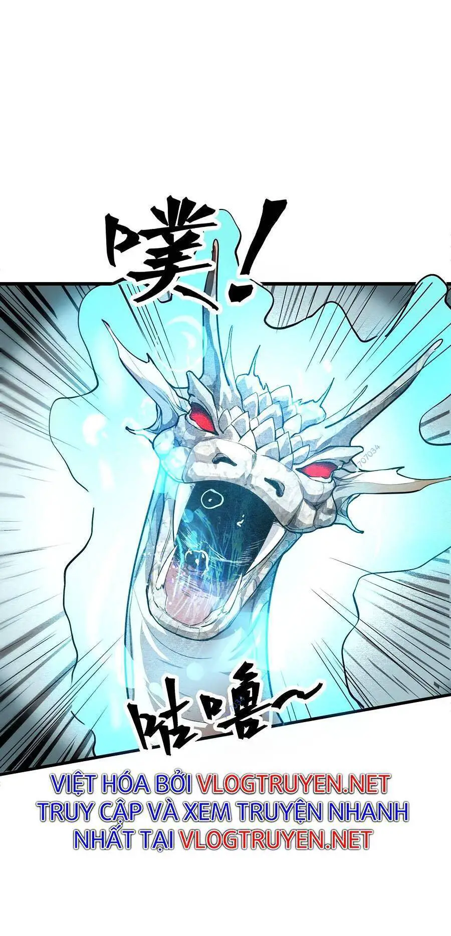 Tôi Dựa Vào Bug Làm Ông Nội Người Ta Nettruyen ZZZ Chương 52 Page 45