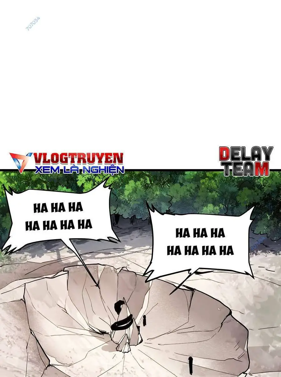 Tôi Dựa Vào Bug Làm Ông Nội Người Ta Nettruyen ZZZ Chương 52 Page 49