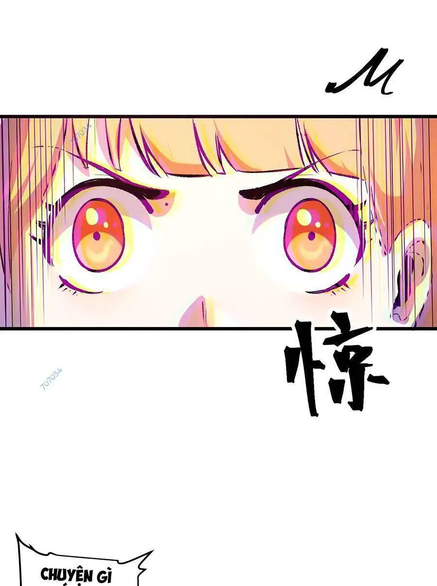 Tôi Dựa Vào Bug Làm Ông Nội Người Ta Nettruyen ZZZ Chương 52 Page 55
