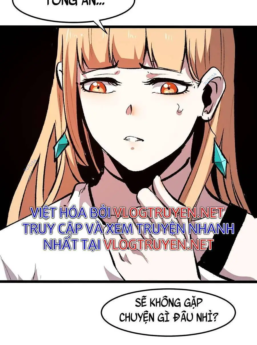 Tôi Dựa Vào Bug Làm Ông Nội Người Ta Nettruyen ZZZ Chương 52 Page 59