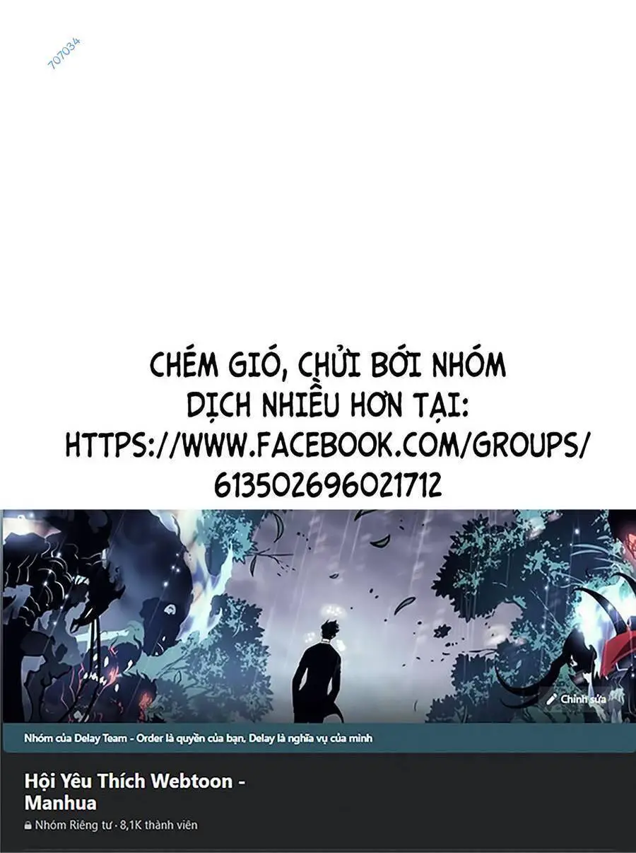 Tôi Dựa Vào Bug Làm Ông Nội Người Ta Nettruyen ZZZ Chương 52 Page 60