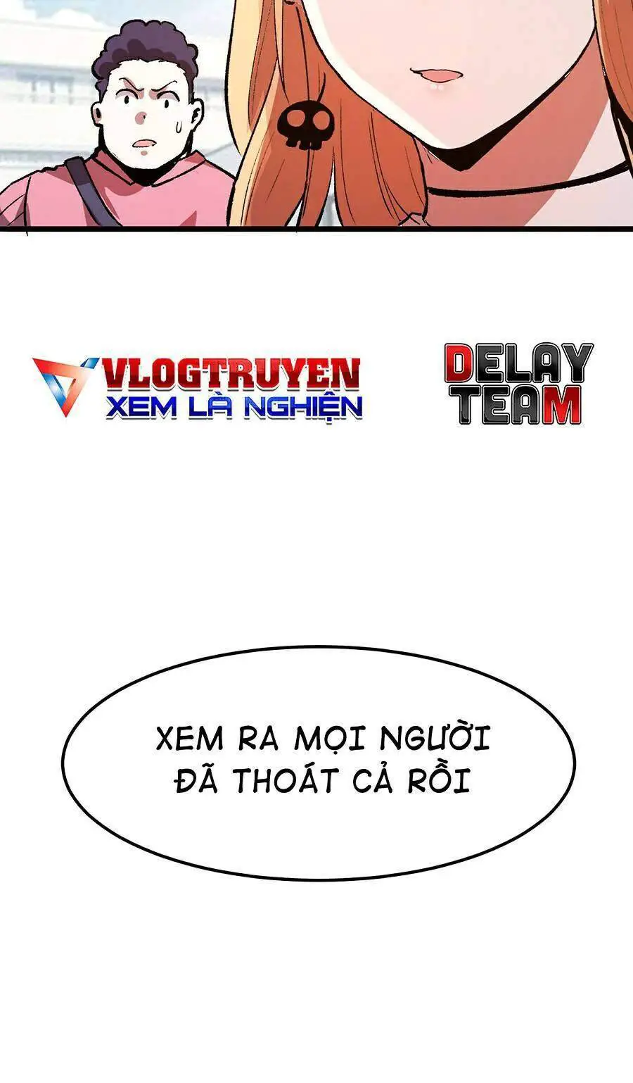 Tôi Dựa Vào Bug Làm Ông Nội Người Ta Nettruyen ZZZ Chương 35 Page 68