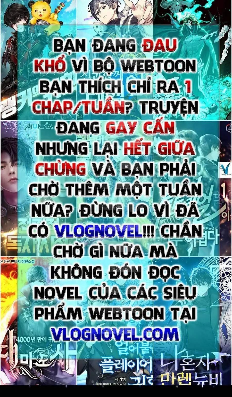 Tôi Dựa Vào Bug Làm Ông Nội Người Ta Nettruyen ZZZ Chương 35 Page 74