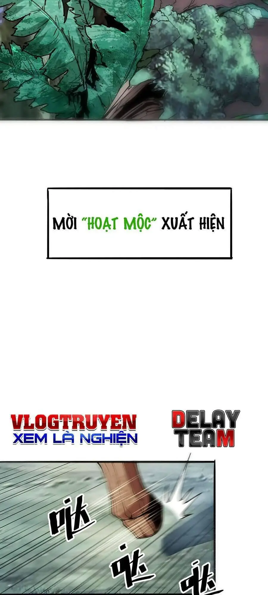 Tôi Dựa Vào Bug Làm Ông Nội Người Ta Nettruyen ZZZ Chương 27 Page 49