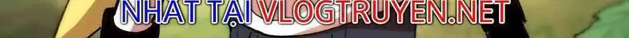 Tôi Dựa Vào Bug Làm Ông Nội Người Ta Nettruyen ZZZ Chương 27 Page 68