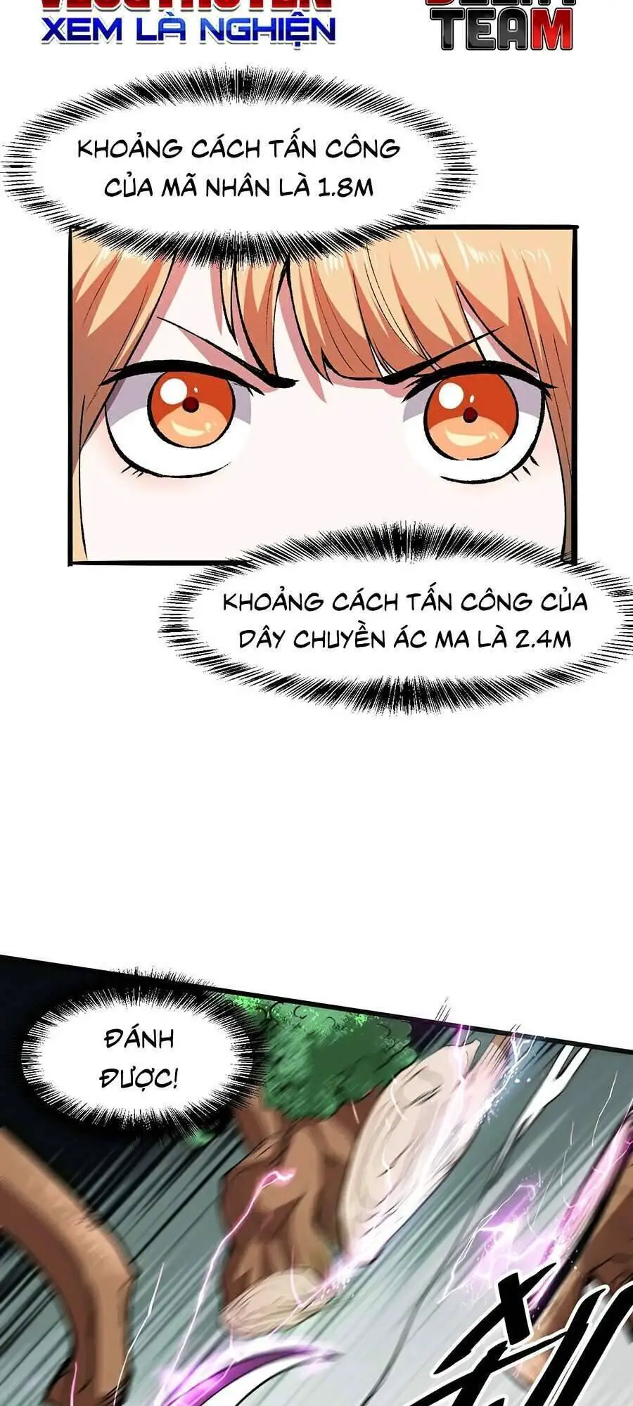 Tôi Dựa Vào Bug Làm Ông Nội Người Ta Nettruyen ZZZ Chương 27 Page 87