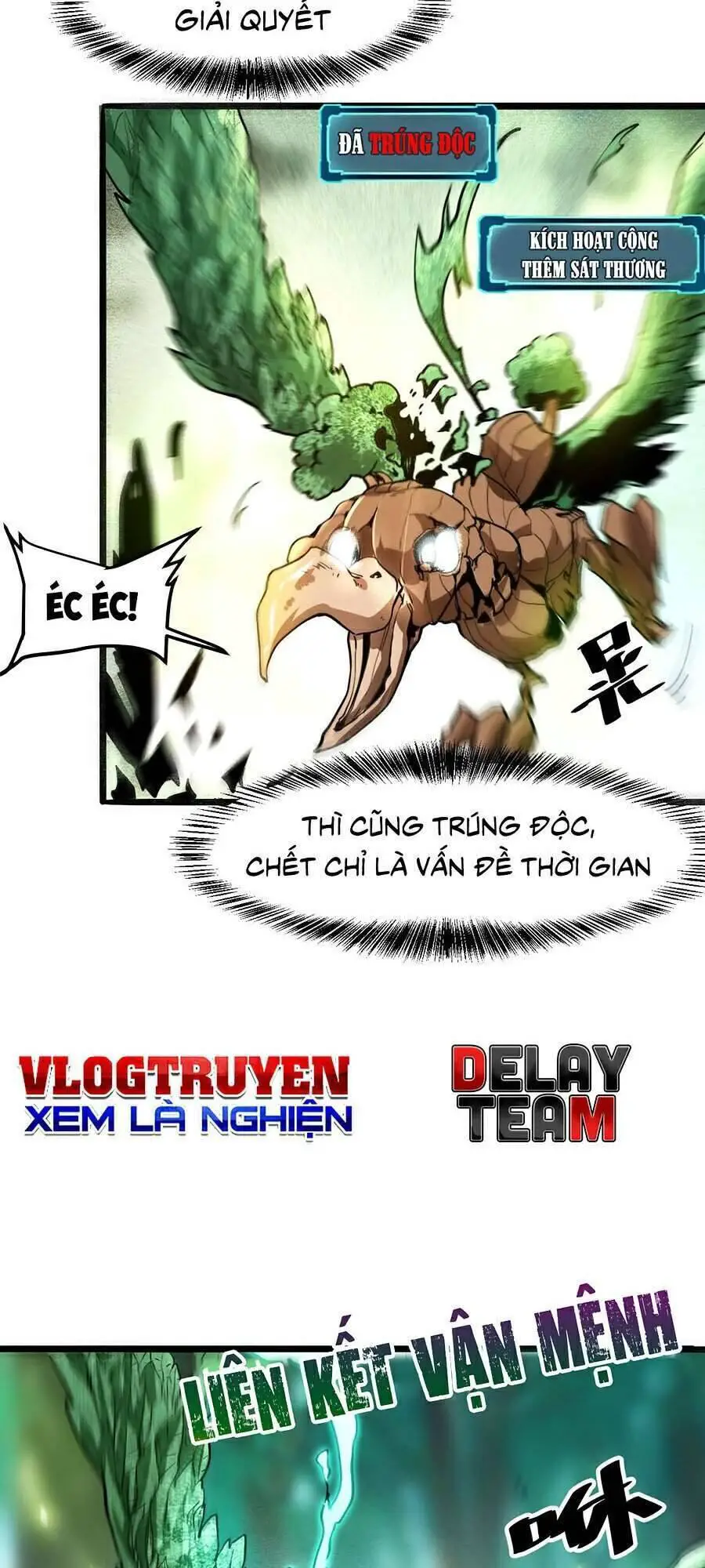 Tôi Dựa Vào Bug Làm Ông Nội Người Ta Nettruyen ZZZ Chương 27 Page 97