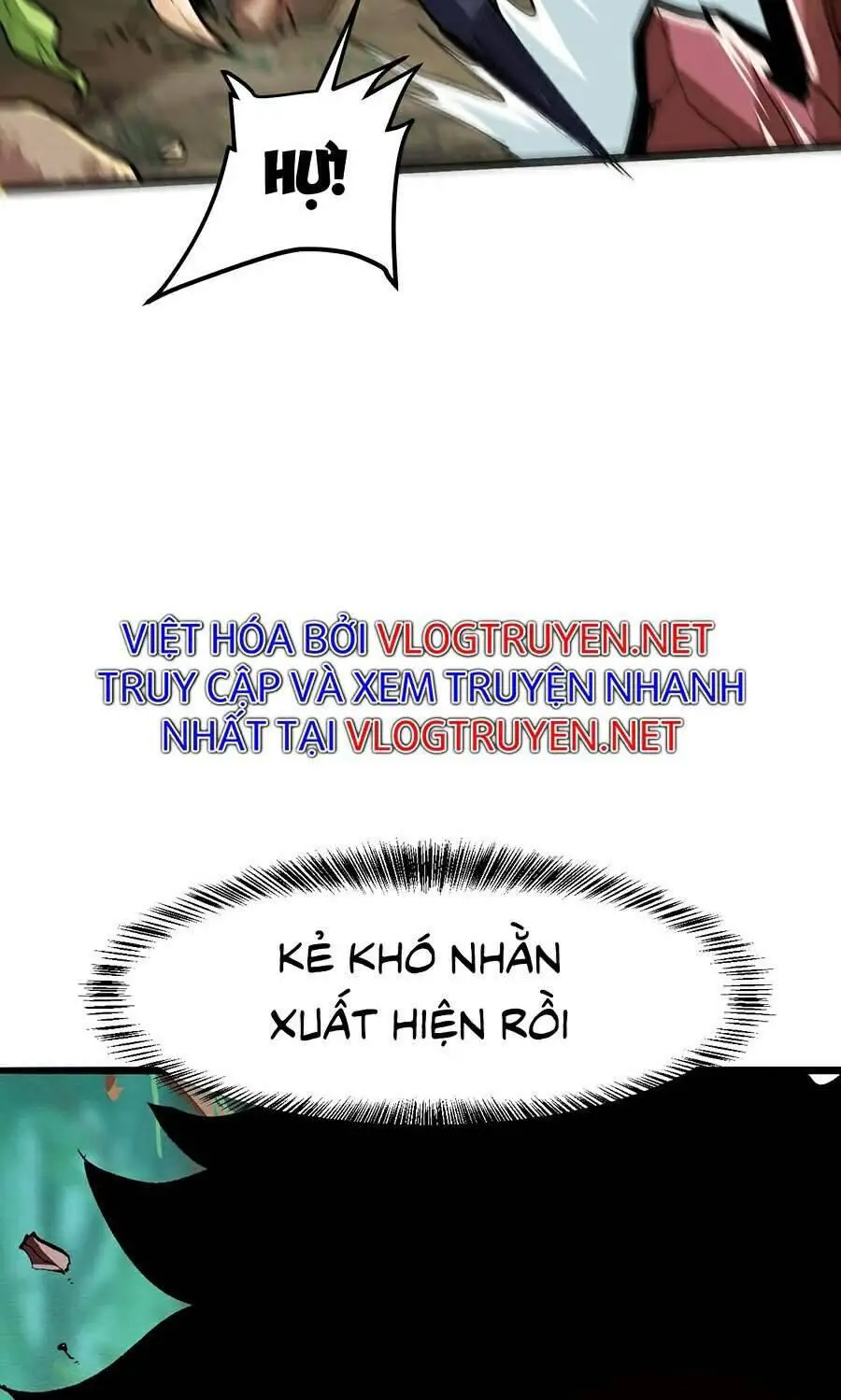 Tôi Dựa Vào Bug Làm Ông Nội Người Ta Nettruyen ZZZ Chương 27 Page 104