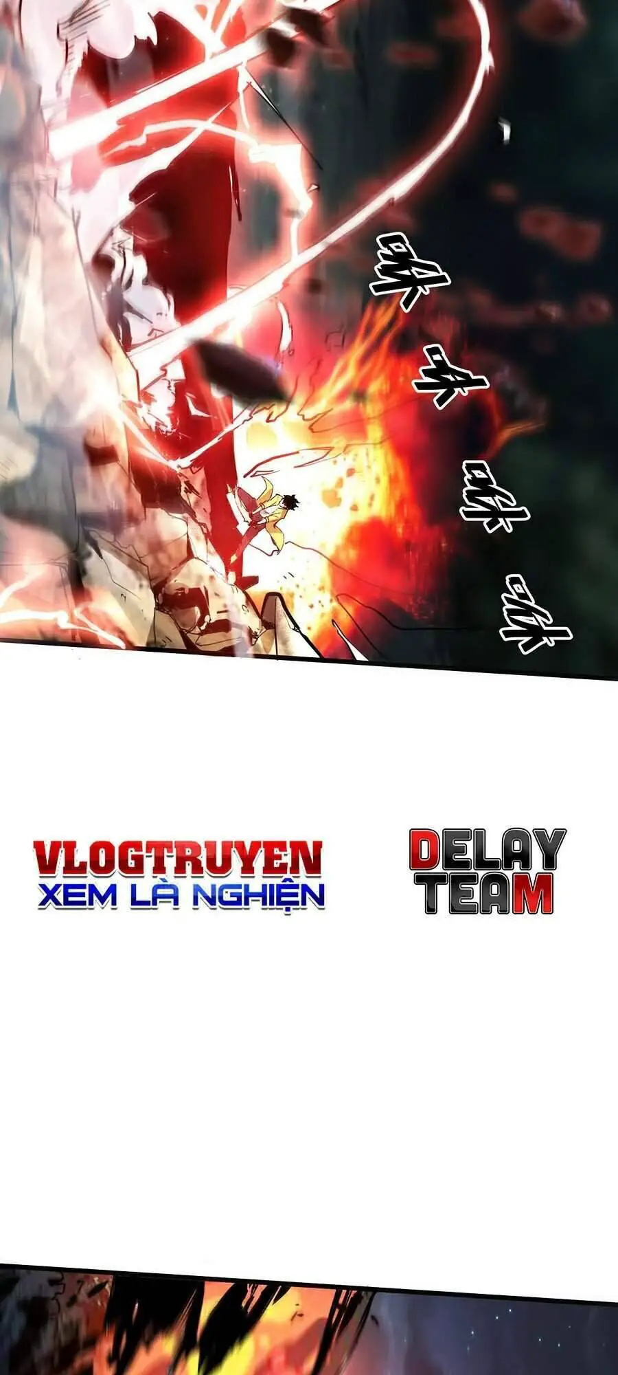 Tôi Dựa Vào Bug Làm Ông Nội Người Ta Nettruyen ZZZ Chương 26 Page 27