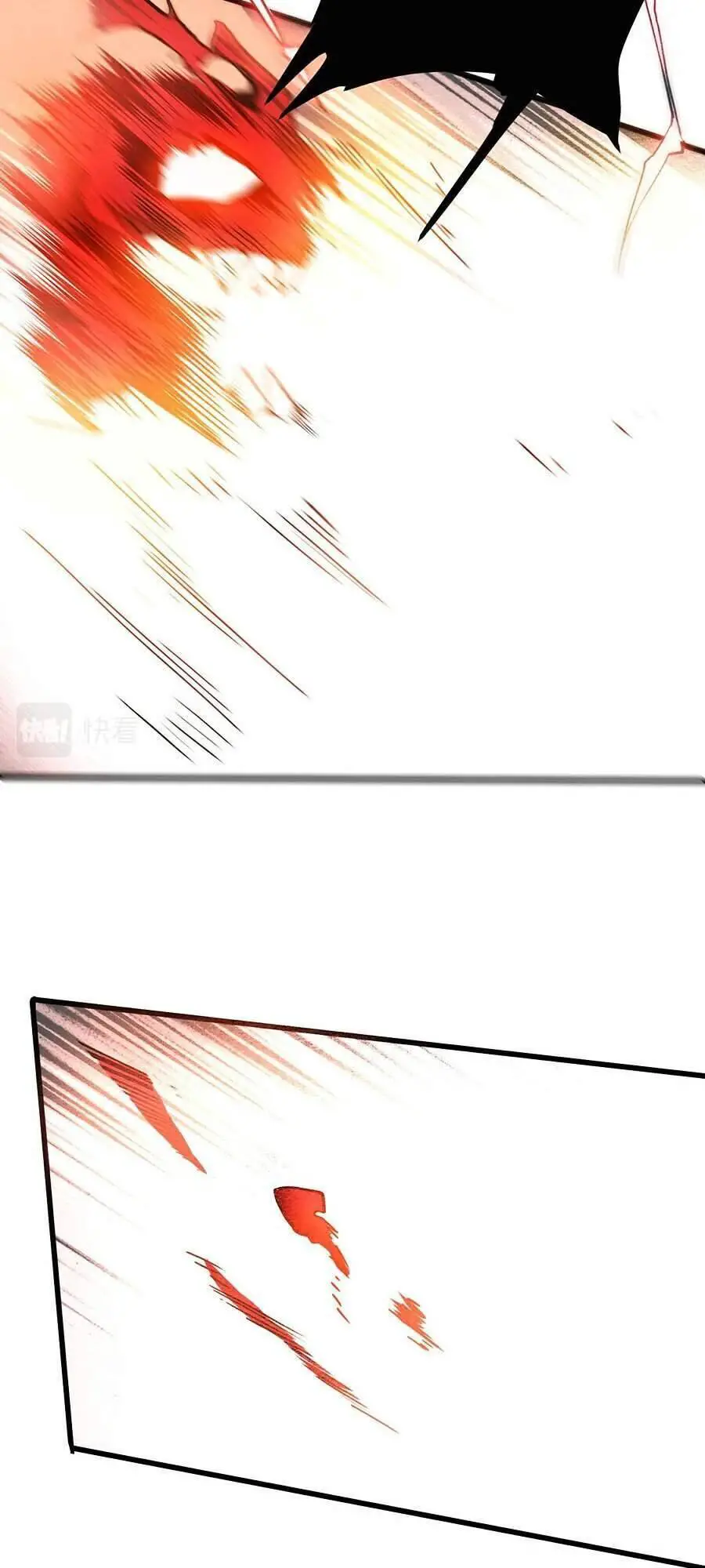 Tôi Dựa Vào Bug Làm Ông Nội Người Ta Nettruyen ZZZ Chương 26 Page 31