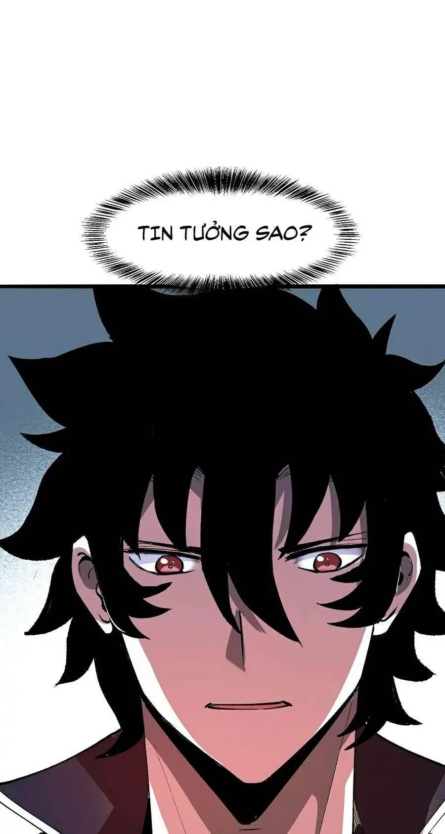 Tôi Dựa Vào Bug Làm Ông Nội Người Ta Nettruyen ZZZ Chương 26 Page 95