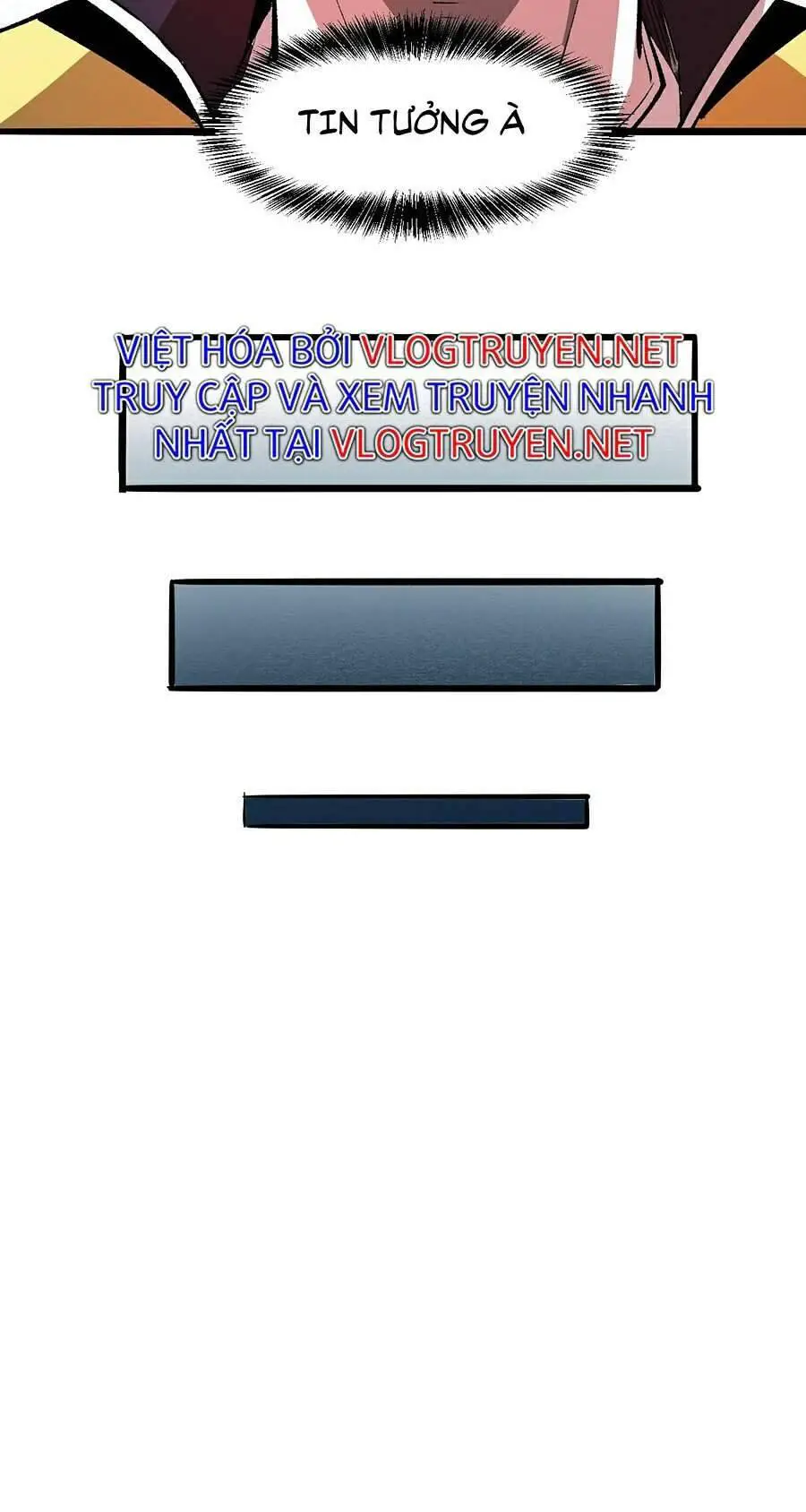 Tôi Dựa Vào Bug Làm Ông Nội Người Ta Nettruyen ZZZ Chương 26 Page 96