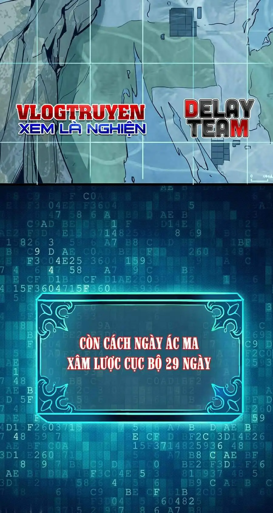 Tôi Dựa Vào Bug Làm Ông Nội Người Ta Nettruyen ZZZ Chương 26 Page 104