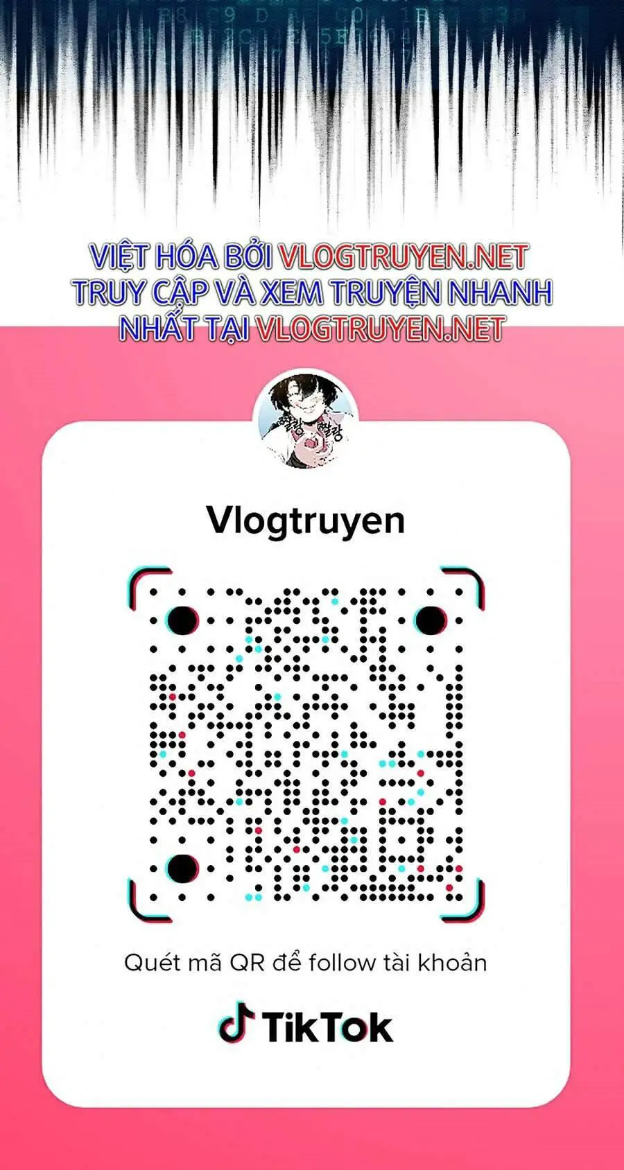 Tôi Dựa Vào Bug Làm Ông Nội Người Ta Nettruyen ZZZ Chương 26 Page 105
