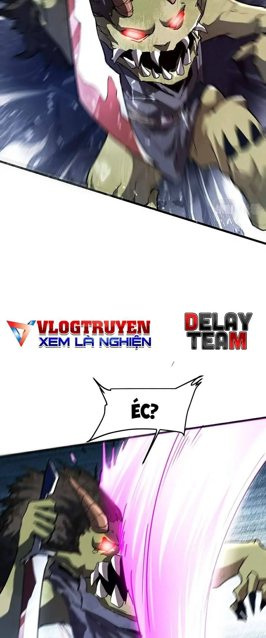 Tôi Dựa Vào Bug Làm Ông Nội Người Ta Nettruyen ZZZ Chương 32 Page 6