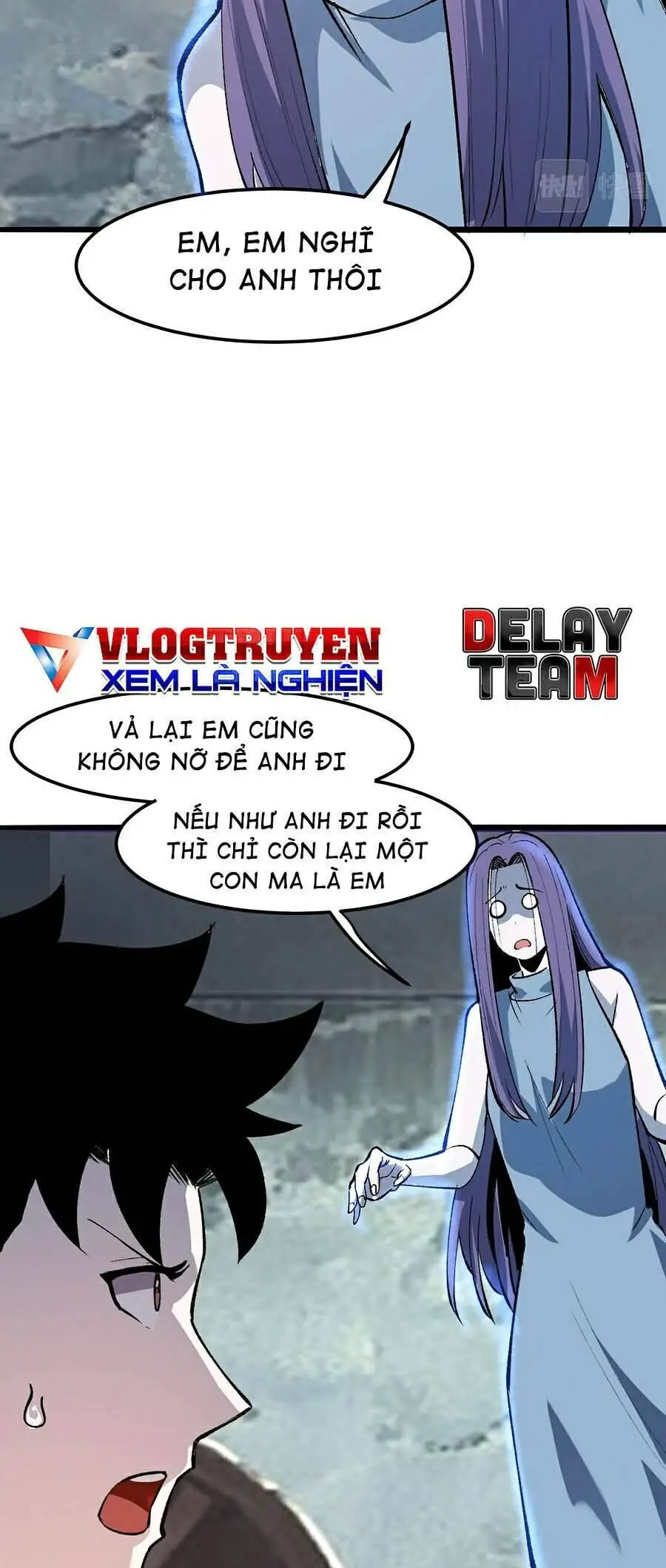 Tôi Dựa Vào Bug Làm Ông Nội Người Ta Nettruyen ZZZ Chương 32 Page 32