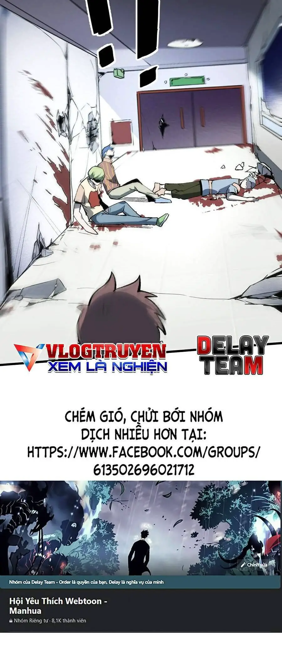 Tôi Dựa Vào Bug Làm Ông Nội Người Ta Nettruyen ZZZ Chương 32 Page 39