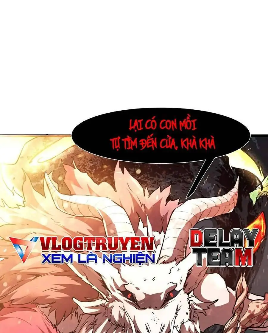 Tôi Dựa Vào Bug Làm Ông Nội Người Ta Nettruyen ZZZ Chương 32 Page 60