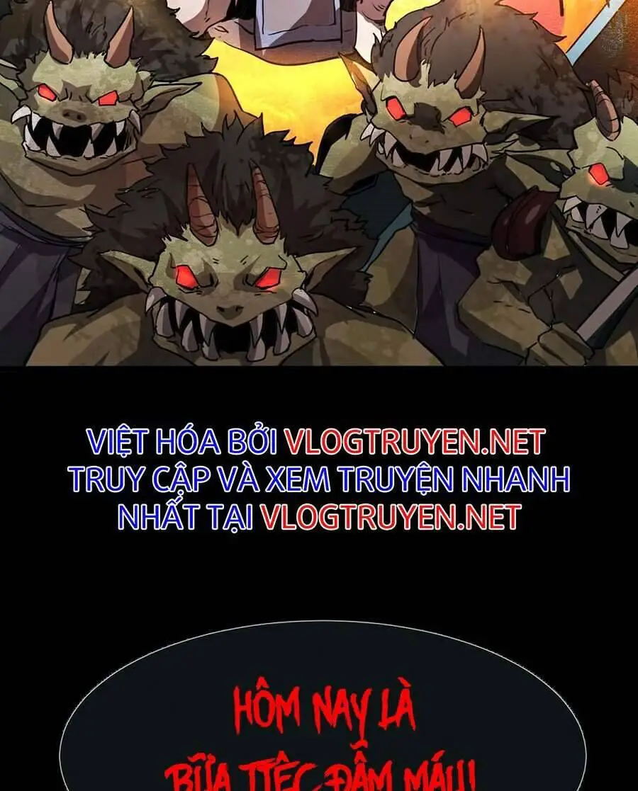 Tôi Dựa Vào Bug Làm Ông Nội Người Ta Nettruyen ZZZ Chương 32 Page 63