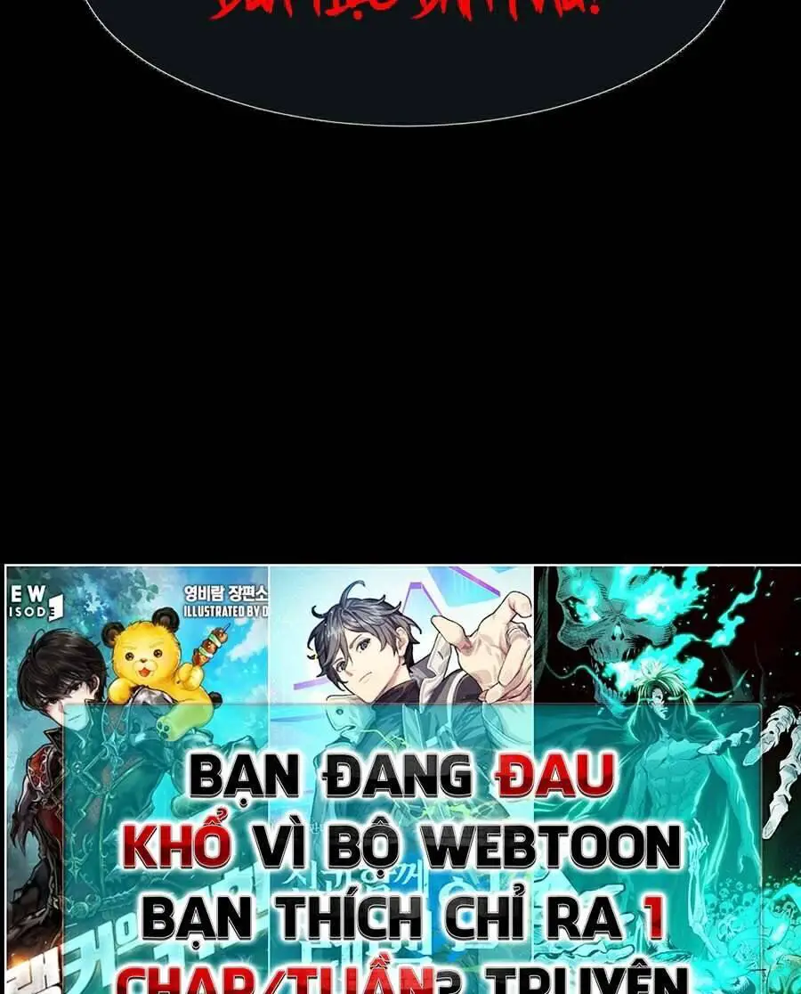 Tôi Dựa Vào Bug Làm Ông Nội Người Ta Nettruyen ZZZ Chương 32 Page 64