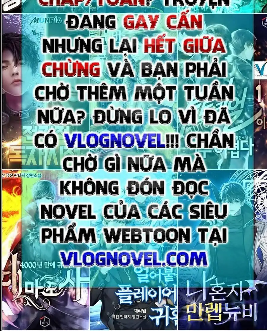 Tôi Dựa Vào Bug Làm Ông Nội Người Ta Nettruyen ZZZ Chương 32 Page 65