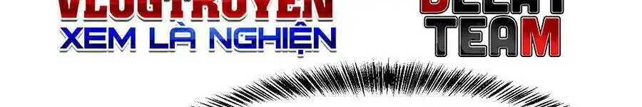 Tôi Dựa Vào Bug Làm Ông Nội Người Ta Nettruyen ZZZ Chương 21 Page 78