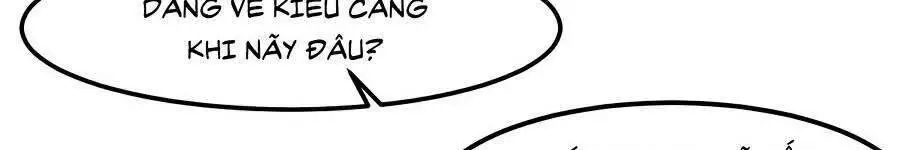 Tôi Dựa Vào Bug Làm Ông Nội Người Ta Nettruyen ZZZ Chương 21 Page 86