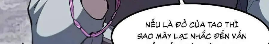 Tôi Dựa Vào Bug Làm Ông Nội Người Ta Nettruyen ZZZ Chương 21 Page 92
