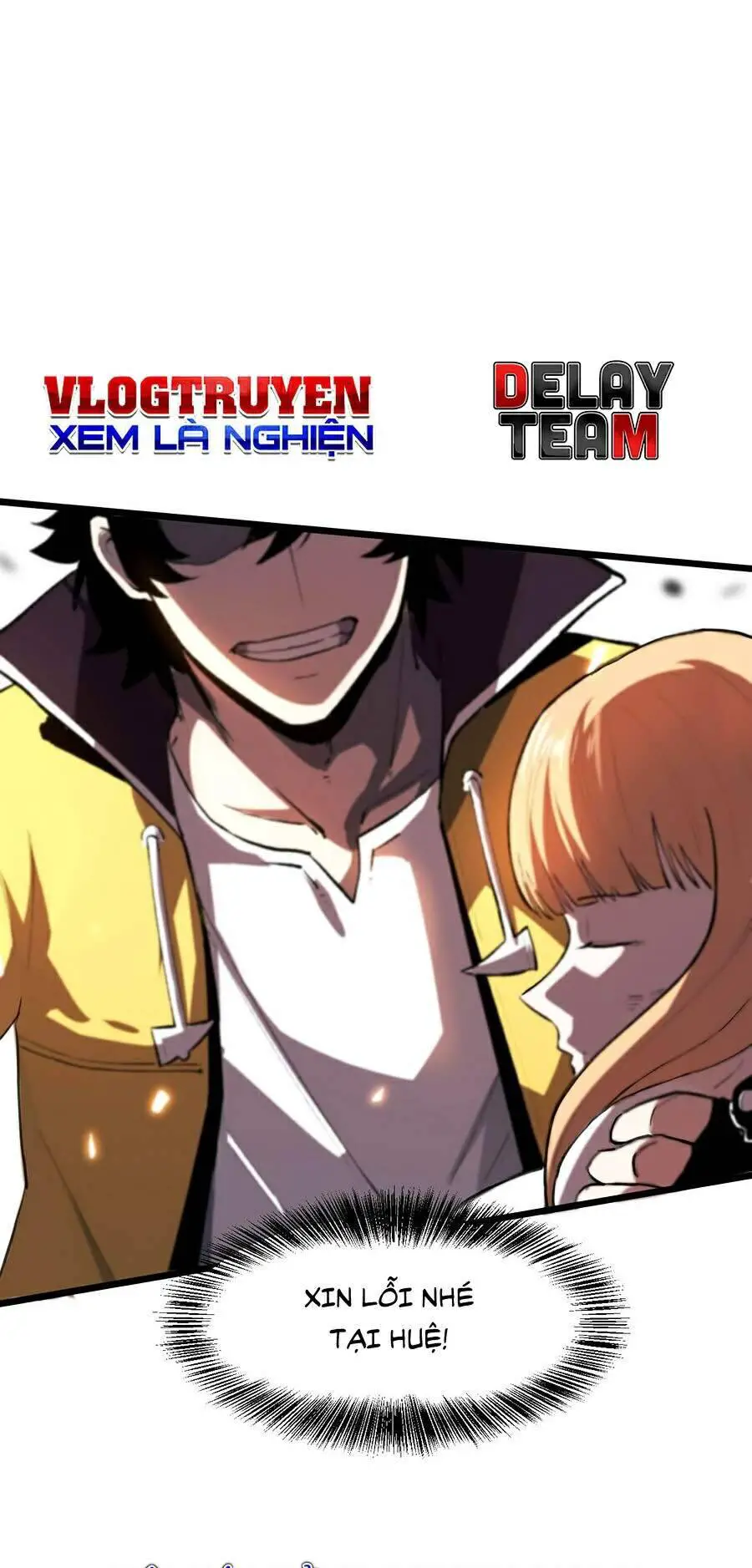 Tôi Dựa Vào Bug Làm Ông Nội Người Ta Nettruyen ZZZ Chương 21 Page 105