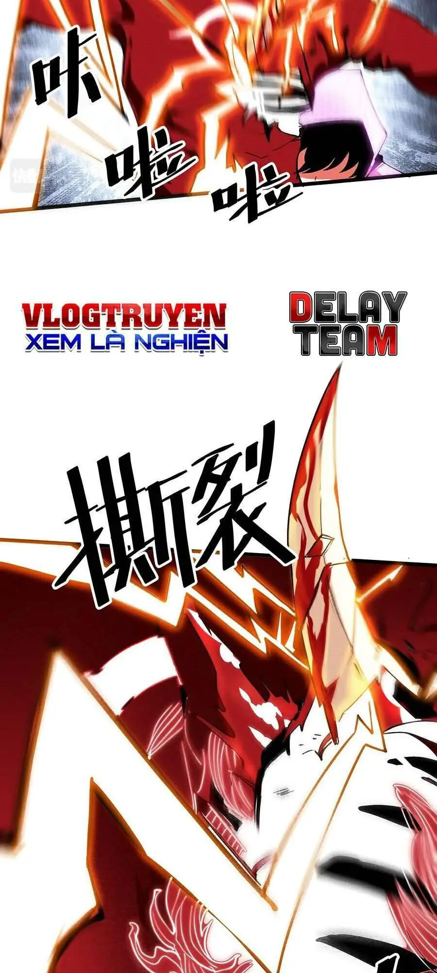 Tôi Dựa Vào Bug Làm Ông Nội Người Ta Nettruyen ZZZ Chương 25 Page 5