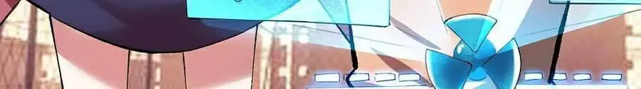 Tôi Dựa Vào Bug Làm Ông Nội Người Ta Nettruyen ZZZ Chương 23 Page 8