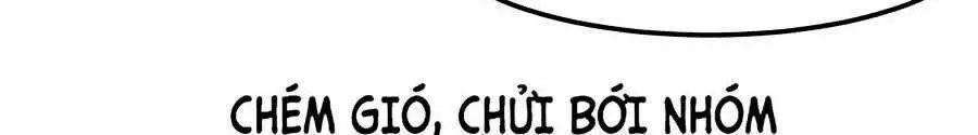 Tôi Dựa Vào Bug Làm Ông Nội Người Ta Nettruyen ZZZ Chương 23 Page 10