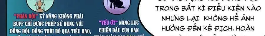 Tôi Dựa Vào Bug Làm Ông Nội Người Ta Nettruyen ZZZ Chương 23 Page 12