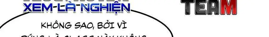 Tôi Dựa Vào Bug Làm Ông Nội Người Ta Nettruyen ZZZ Chương 23 Page 16