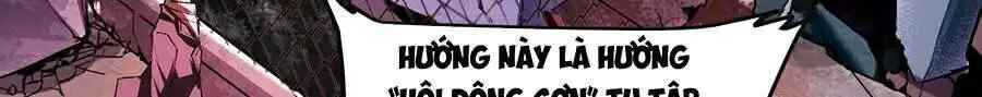 Tôi Dựa Vào Bug Làm Ông Nội Người Ta Nettruyen ZZZ Chương 23 Page 24