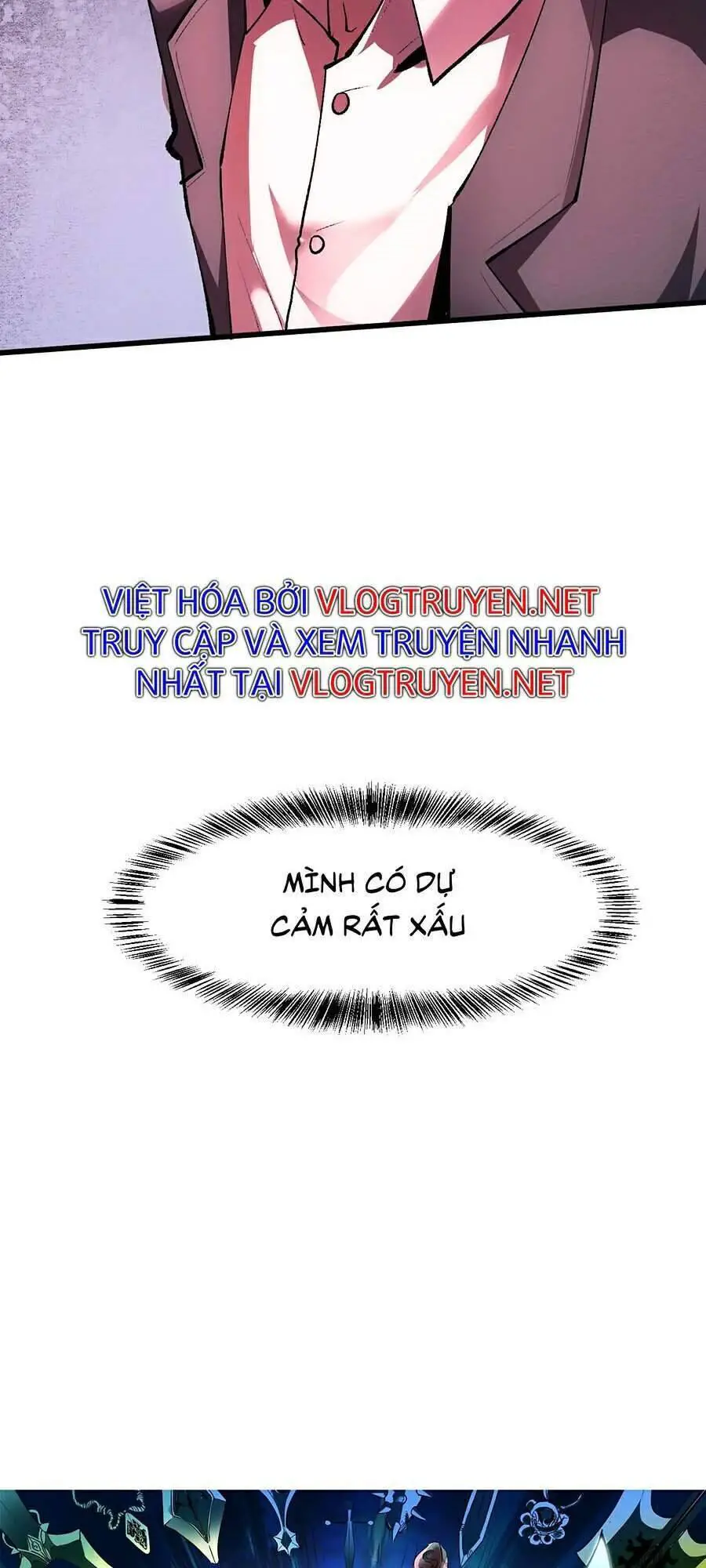 Tôi Dựa Vào Bug Làm Ông Nội Người Ta Nettruyen ZZZ Chương 23 Page 27