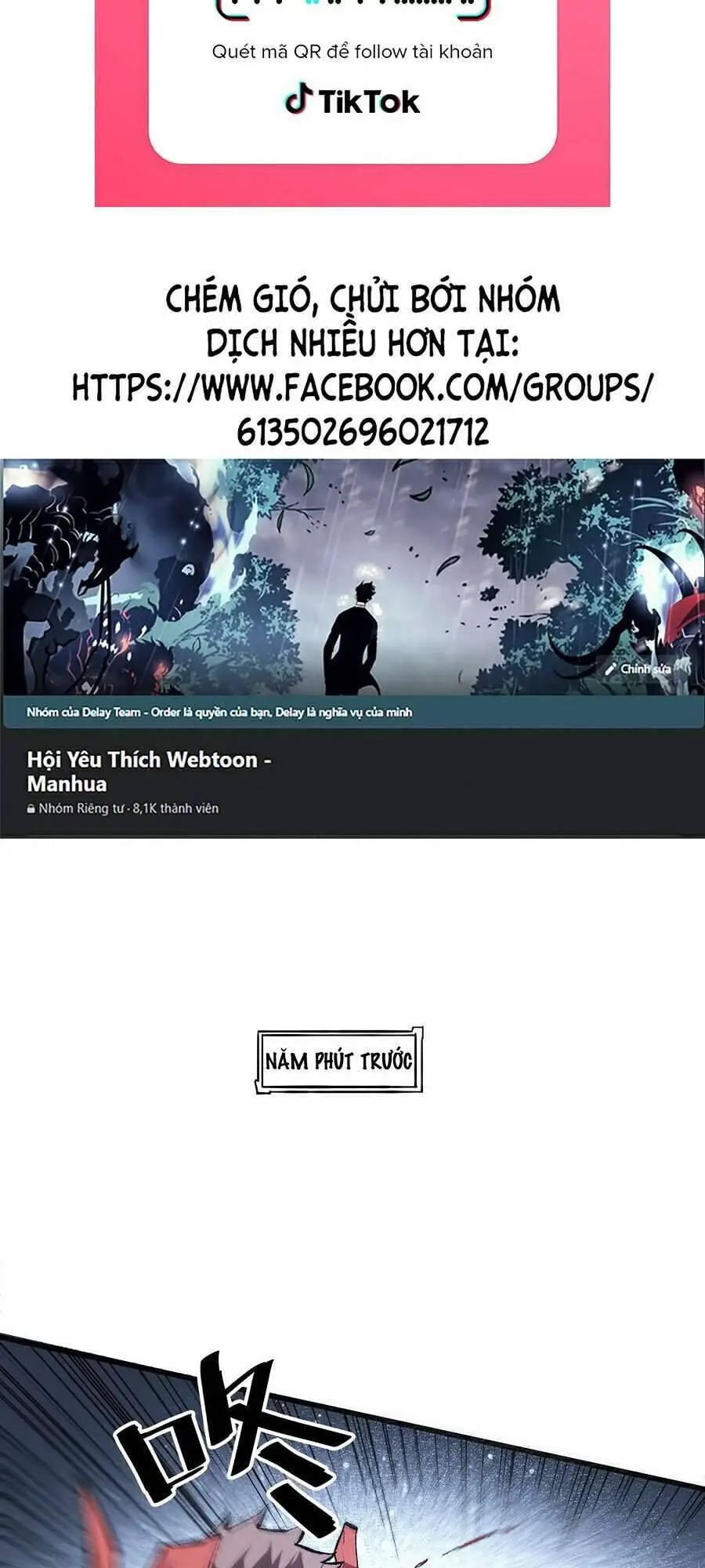 Tôi Dựa Vào Bug Làm Ông Nội Người Ta Nettruyen ZZZ Chương 23 Page 31