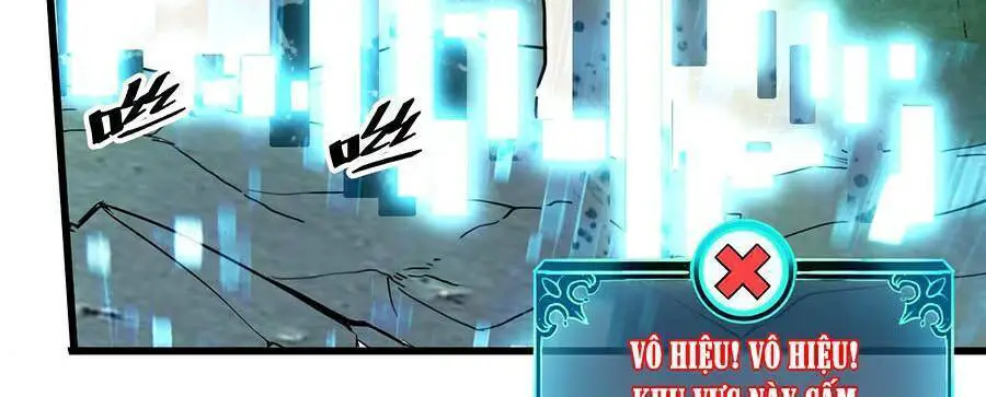 Tôi Dựa Vào Bug Làm Ông Nội Người Ta Nettruyen ZZZ Chương 17 Page 34